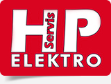 HP Elektro-servis, opravy a prodej praček